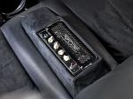 Hyundai Veloster Music by Remix 2011 года